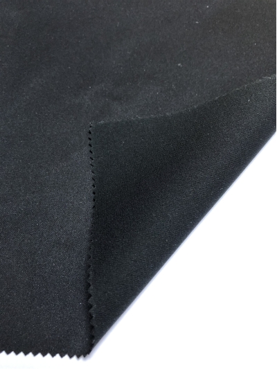 DG-PGSG  PSCC19113  20D雙面布+TPU+3046超輕小鳥眼  56''  150±10gsm  100%poly   MOQ:1500y 45度照